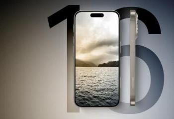 ȫiPhone 16ϵ ȫA18оƬ䱸8GBڴ