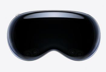 ƻVision ProͷԹа8   29999Ԫ