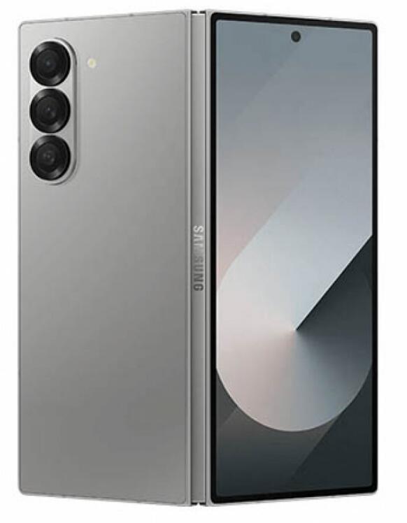Galaxy Unpacked ϵȫع
