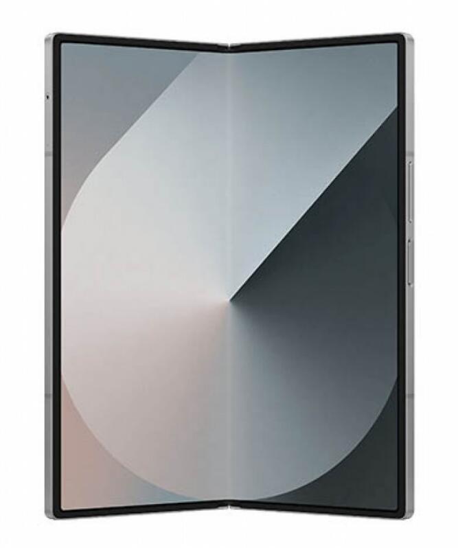 Galaxy Unpacked ϵȫع
