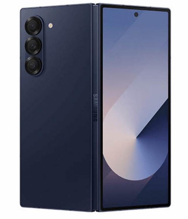 Galaxy Unpacked ϵȫع