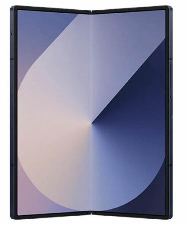 Galaxy Unpacked ϵȫع