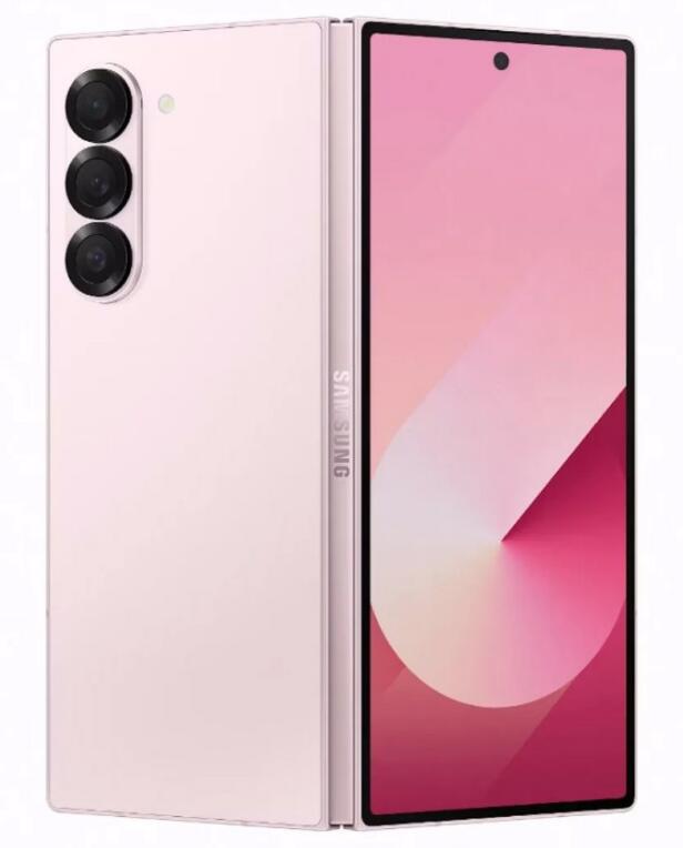 Galaxy Unpacked ϵȫع