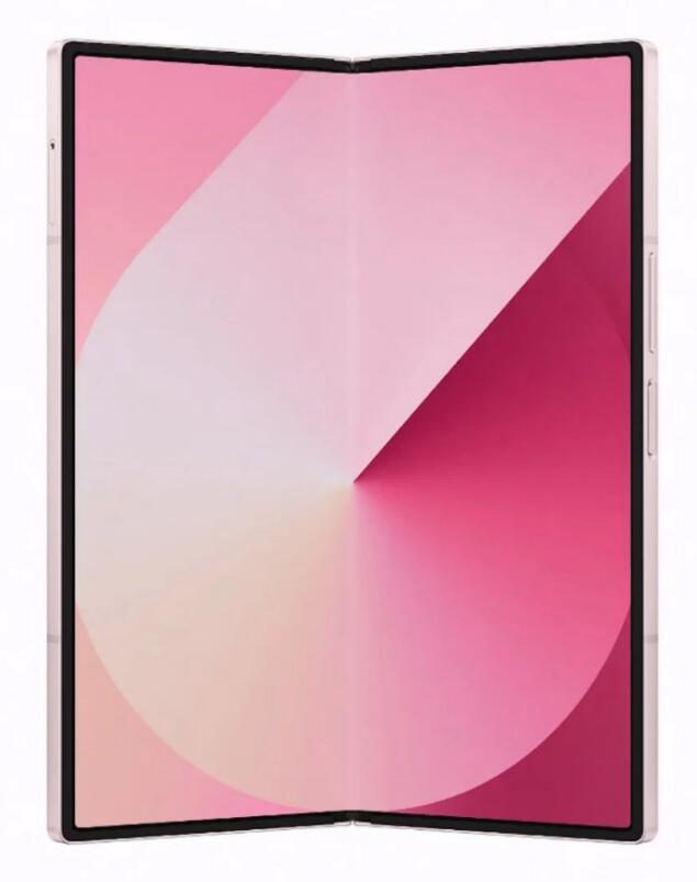 Galaxy Unpacked ϵȫع