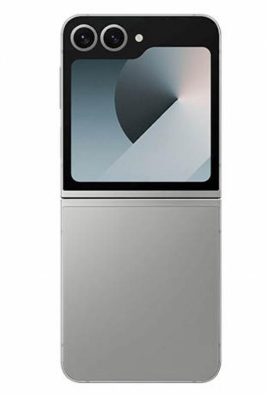 Galaxy Unpacked ϵȫع