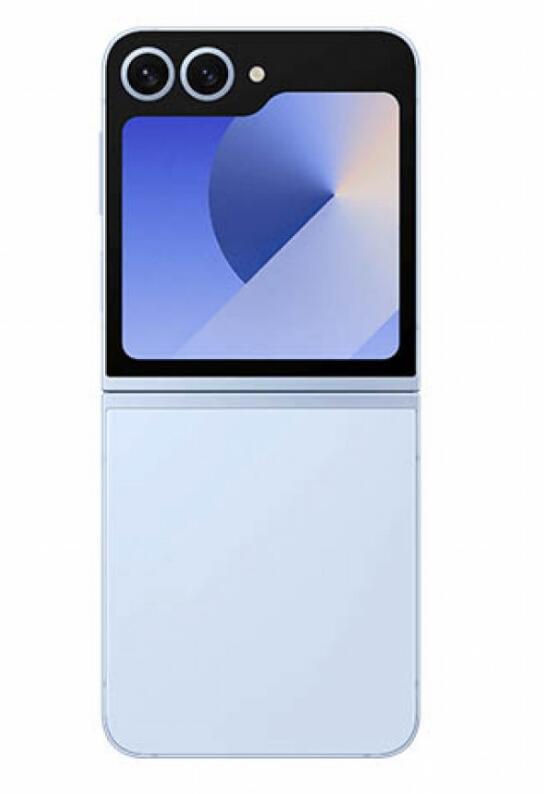 Galaxy Unpacked ϵȫع