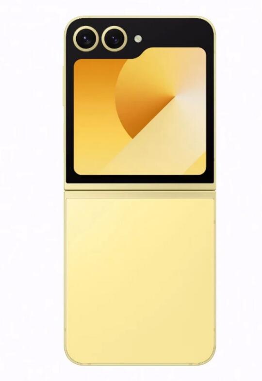 Galaxy Unpacked ϵȫع
