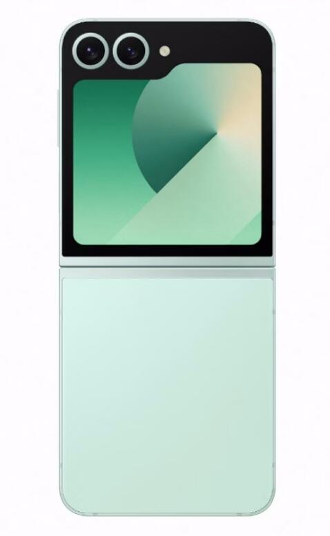 Galaxy Unpacked ϵȫع