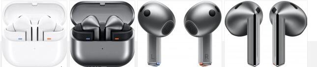 Galaxy Unpacked ϵȫع