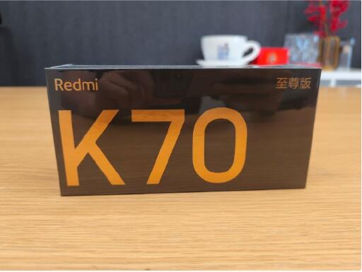 ڵһҵ K70֧IP68ˮ