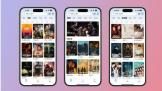 ׷App iOSϼܣԴӰϷͶ
