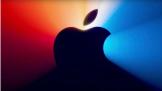 ƻѿʼ iOS 19macOS 16watchOS 12  visionOS 3