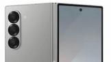 Galaxy Unpacked ϵȫع