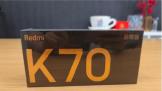 ڵһҵ K707Ѯ
