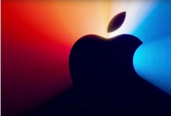 ƻѿʼ iOS 19macOS 16watchOS 12  visionOS 3