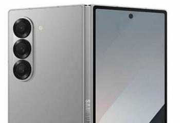 Galaxy Unpacked ϵȫع