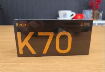 ڵһҵ K707Ѯ