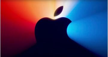 ƻѿʼ iOS 19macOS 16watchOS 12  v