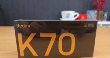 ڵһҵ K707Ѯ
