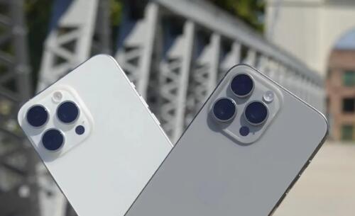 Ӧڹ iPhone ǵȴ iPhone 16