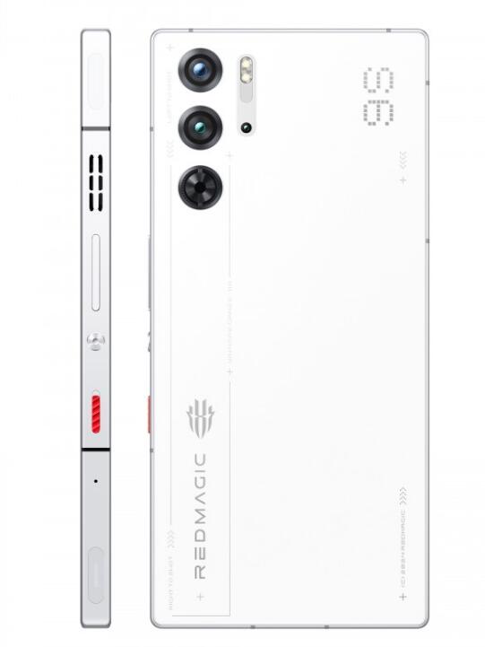 ŬǺħ9S Pro AIϷ콢Ʒ