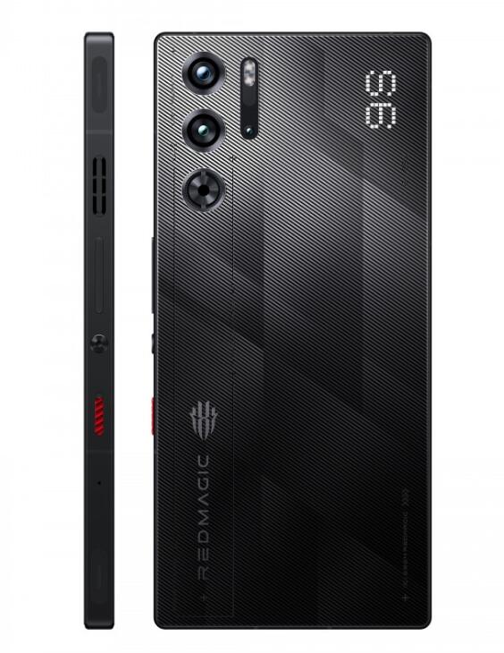 ŬǺħ9S Pro AIϷ콢Ʒ