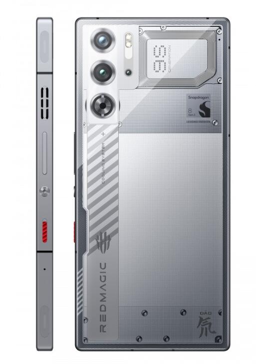 ŬǺħ9S Pro AIϷ콢Ʒ