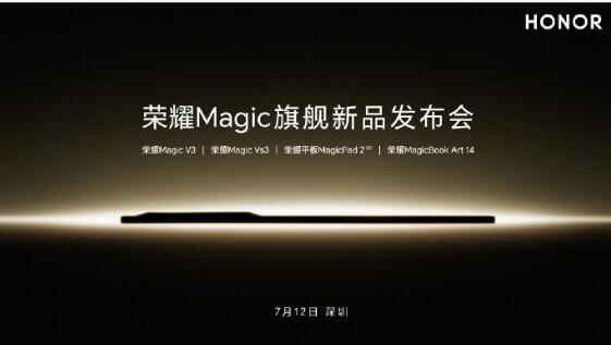 ҫMagic V3һҫƷϮ۵ֻPCƽӦо