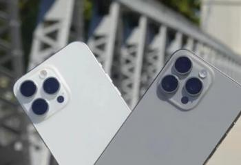 Ӧڹ iPhone ǵȴ iPhone 16