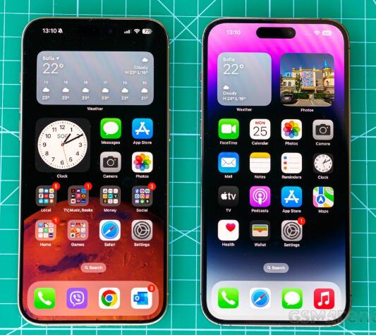  iPhone 16 ϵ  A18 оƬ