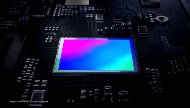 iPhone 16 ϵ ṩM14 OLEDǴ
