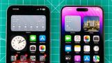  iPhone 16 ϵ  A18 оƬ