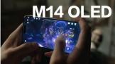 iPhone 16 ϵ ṩM14 OLEDǴ