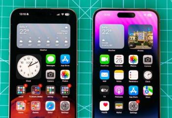  iPhone 16 ϵ  A18 оƬ