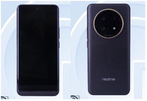 Realme 13 Pro+   ҡ׿רҵ AI ֻ