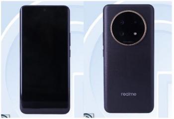Realme 13 Pro+   ҡ׿רҵ AI ֻ