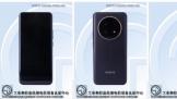 Realme 13 Pro+  ع 