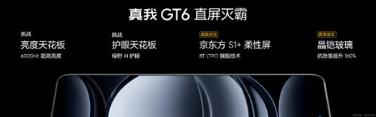 GT6Խ׷ʮ