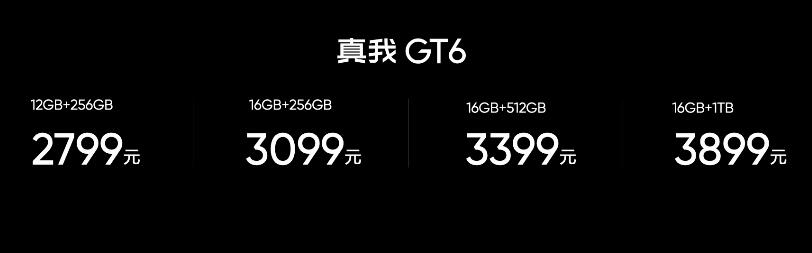 GT6Խ׷ʮ  2799Ԫ