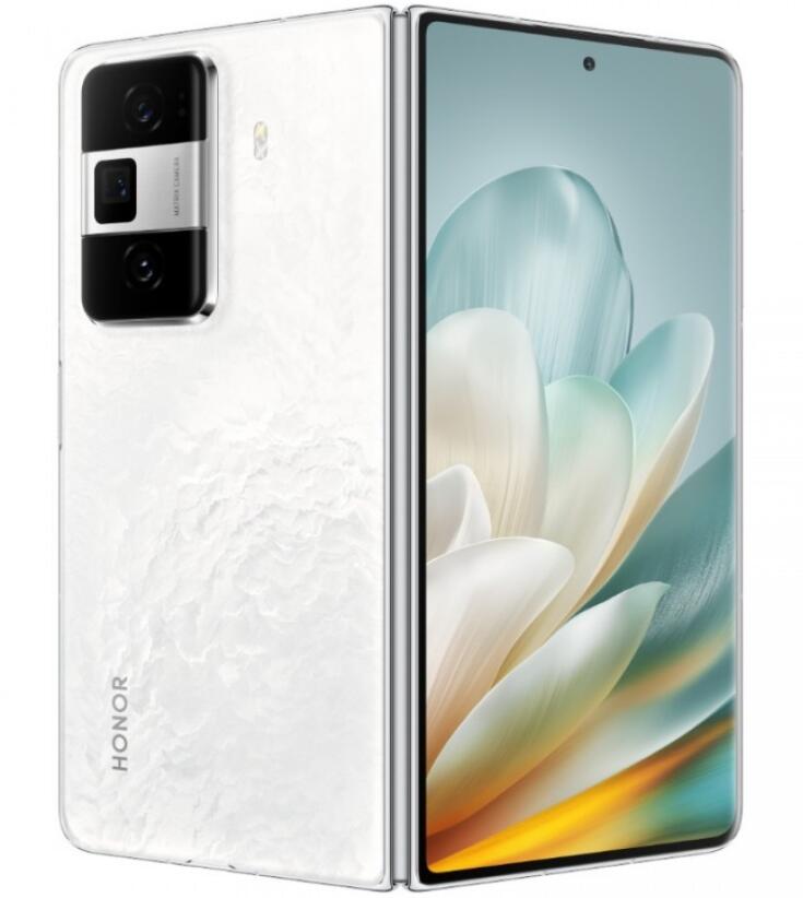 ҫ Magic V3 ҫ Magic Vs3 ɫ汾ع 