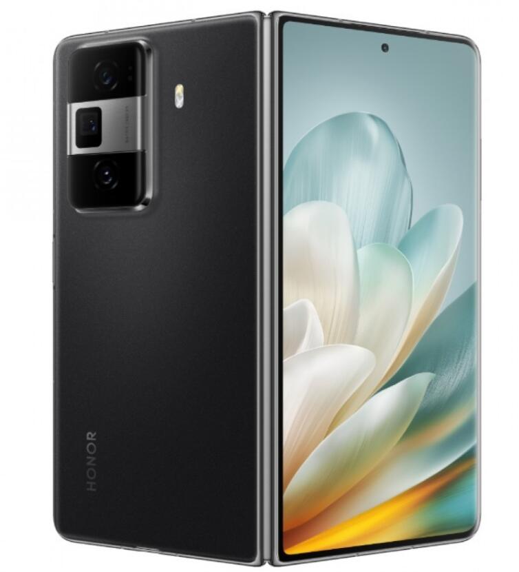 ҫ Magic V3 ҫ Magic Vs3 ɫ汾ع 