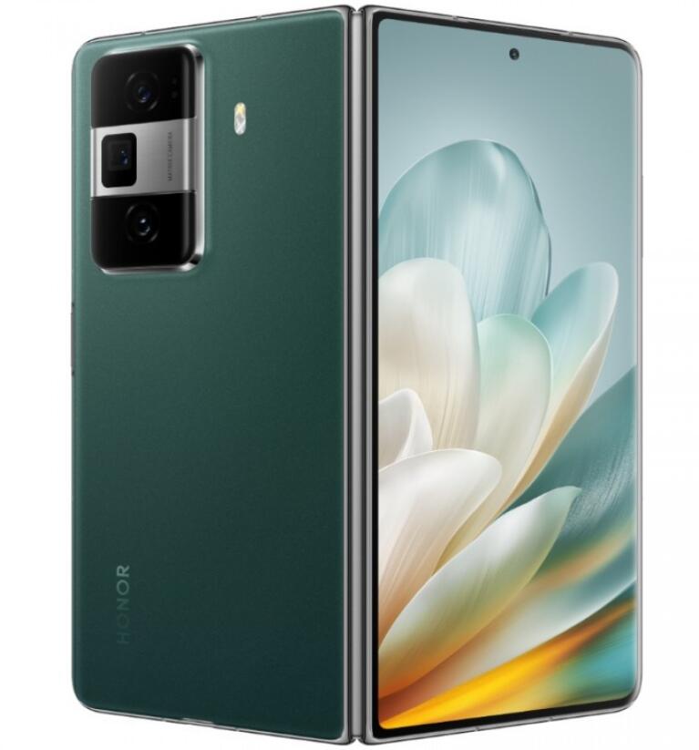 ҫ Magic V3 ҫ Magic Vs3 ɫ汾ع 
