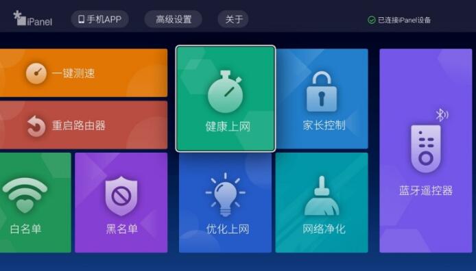 º͡ȶΪTVؼ