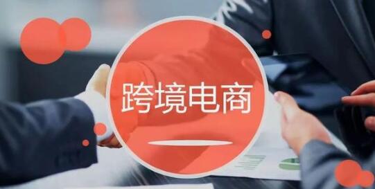 й羳ǿʾ