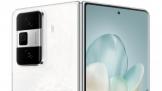 ҫ Magic V3 ҫ Magic Vs3 ɫ汾ع 
