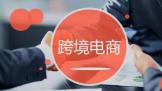 й羳ǿʾ