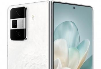 ҫ Magic V3 ҫ Magic Vs3 ɫ汾ع 