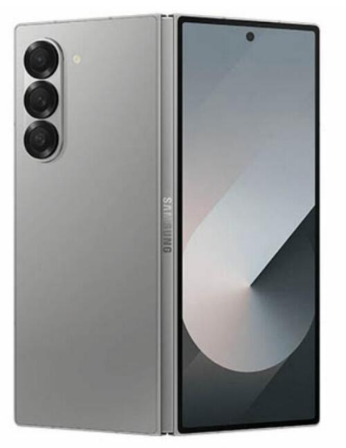 20247109Galaxy Unpacked 2024ȫ򷢲
