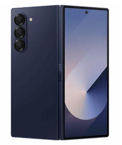 20247109Galaxy Unpacked 2024ȫ򷢲