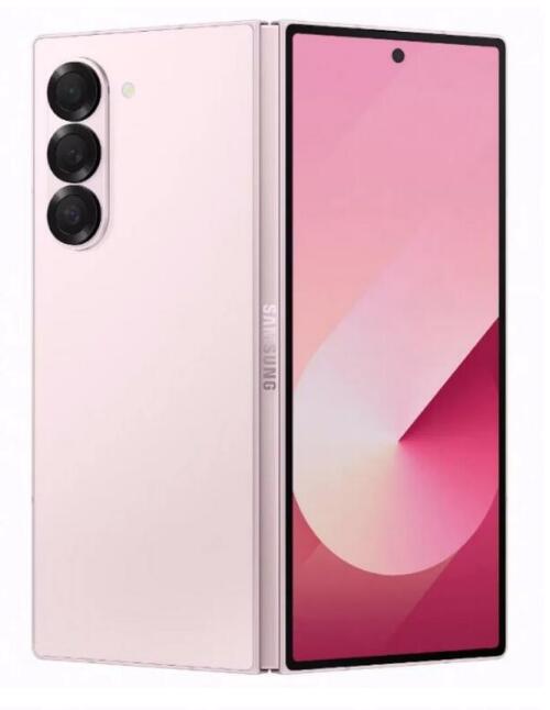 20247109Galaxy Unpacked 2024ȫ򷢲